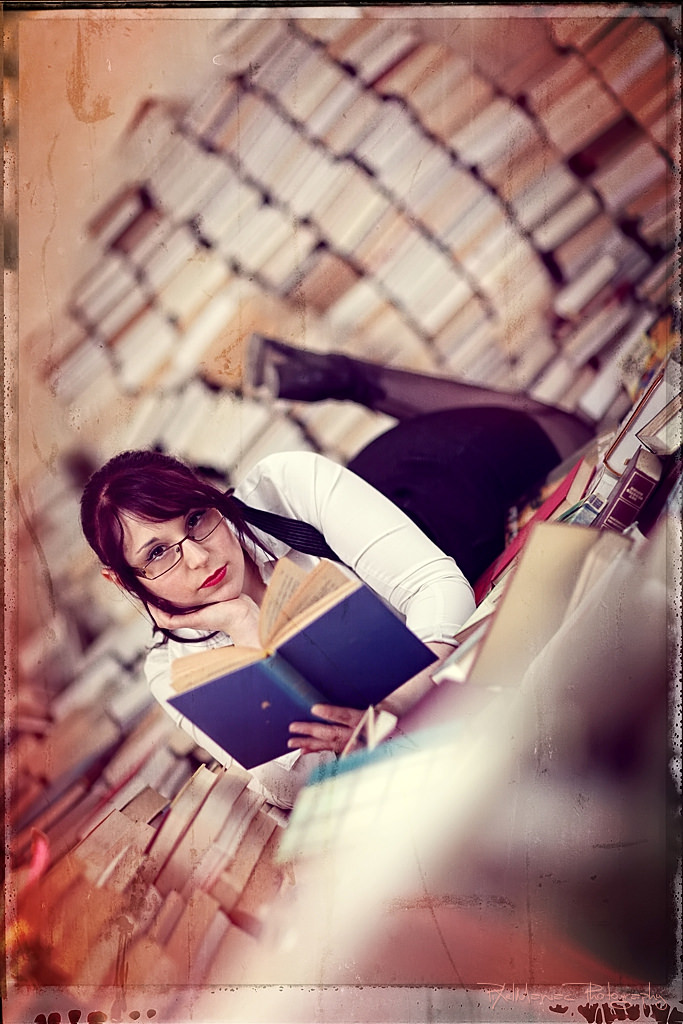 IMG 6266 2 8764002240